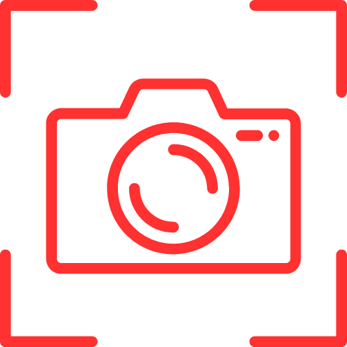 Free Sex Video Call Online